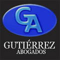 AbogadosGutierrez.es