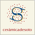 CeramicaDeSoto.es