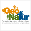 Geonatur - Deporte en Plena Naturaleza