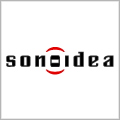 Sonoidea.com