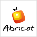 Abricot Bilbao