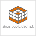Ainos Publicidad