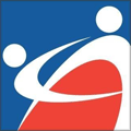 Agencia de Mediación para la Integración y la Convivencia Social