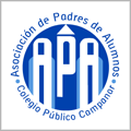 APA Campanar