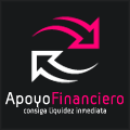 ApoyoFinanciero.es