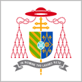 Archidiócesis de Valencia
