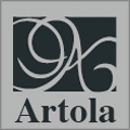 ArtolaJoyeros.es