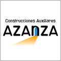 Azanza