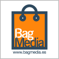 Bagmedia