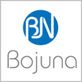 Bojunasl.es