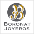 Boronat Joyeros