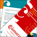 Camara Valencia - Programa para la Internacionalización