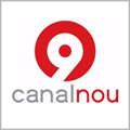 Canal 9