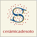 Ceramica de Soto