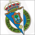 CFFsaz.es