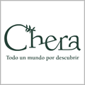 Chera