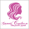 CosmetiCapilar.es