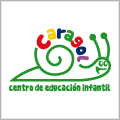 ElCaragol.es