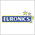 Euronics