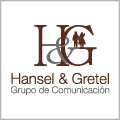 Hansel & Gretel
