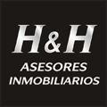HHinmobiliaria.es