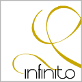 Infi-nito