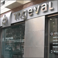 Ingeval