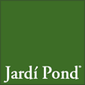 JardiPond.es