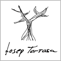 Josep Tortosa