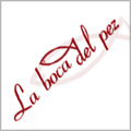 La Boca del Pez