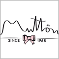 Mutton.es