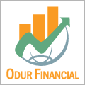 Odur