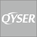 Oyser