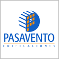 Pasavento Edificaciones