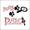 Paso a Paso Producciones