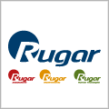 Rugar