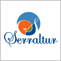 Serraltur