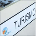 Serraltur - Feria gastronómica, turística y comercial de la Serranía del Turia