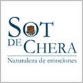Sot de Chera