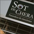Ayuntamiento de Sot de Chera
