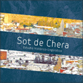 Sot de Chera - Estudio Histórico - Lingüistico
