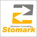 Stomark.es