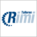 talleres Rimi