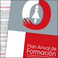 Tolerancia Cero - Plan Anual de Formación