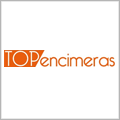 Top Encimeras.es