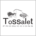 Tossalet.es