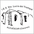 Trampalia.es