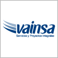 Vainsa