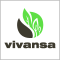 Vivansa Medioambiente