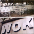 Wok